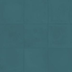 Плитка керамогранітна R7GW Contrasti Ottanio 200x200x10 Ragno