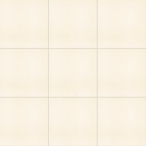 Плитка керамогранітна Victorian Blanco 200x200x9 Mainzu