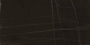 Плитка керамогранітна Trex 12N LP POL 600x1200x10 La Faenza