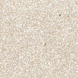 Плитка керамогранітна Portofino-SPR Crema RECT 593x593x10 Vives