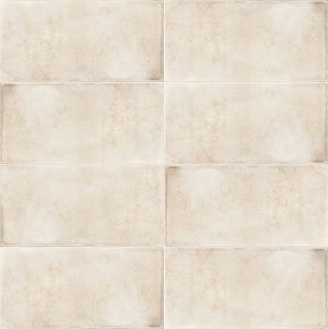 Плитка стінова Catania Blanco 150x300 Mainzu