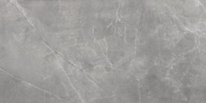 Плитка керамогранітна Stonemood Silver RECT 1197x2797x6 Cerrad