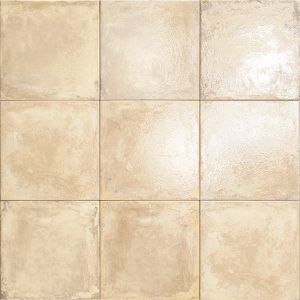 Плитка стінова Venezzia Cream 200x200x9 Mainzu