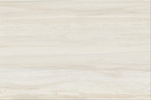 Плитка стінова Ashley Beige GLOSSY 30x45 код 8633 Церсаніт