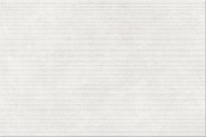 Плитка стінова Daphny STR 30x45 код 8718 Церсаніт