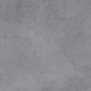Плитка керамогранітна Mirador Темно-сірий LAP 597x597x8,5 Nowa Gala