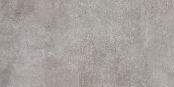 Плитка керамогранітна Softcement Silver RECT 597x1197x8 Cerrad