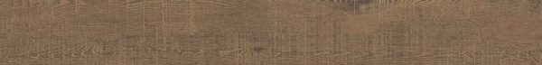 Плитка керамогранітна Nickwood Marrone RECT 193x1597x6 Cerrad
