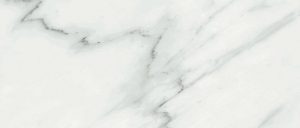 Плитка керамогранітна JW 14 Statuario Venato LUC 600x1197x9 Mirage