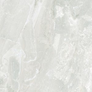 Плитка керамогранітна Fontana Ice LUX LAP 600x600x8,5Azteca