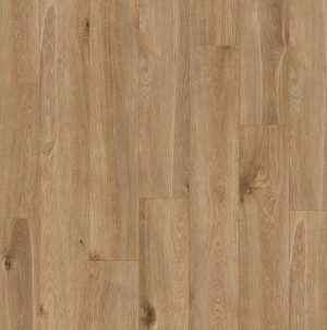 Ламінат Krono Original BinylPro BN1523PRO Дуб Маян