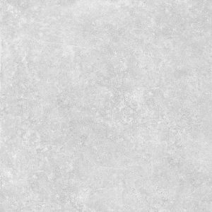 Плитка керамогранітна Stonehenge світло-сірий 607x607x10 Golden Tile