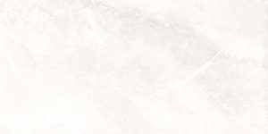 Плитка керамогранітна Tioga Білий 01 RECT NAT 597x1197x10 Nowa Gala