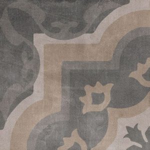 Плитка керамогранітна CSAPCL0320 Patchwork Classic 03 200x200x10 Sant'agostino