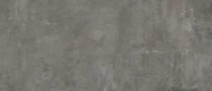 Плитка керамогранітна Softcement Graphite RECT 1197x2797x6 Cerrad