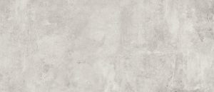 Плитка керамогранітна Softcement White POL 1197x2797x6 Cerrad