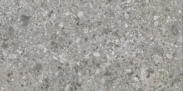 Плитка керамогранітна Ceppo Di Gree Grys RECT 1197x2797x6 Cerrad