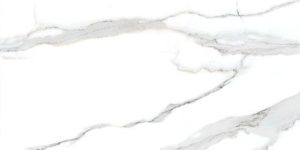 Плитка керамогранітна Empresh Grey Carving MAT 600x1200 Raviraj