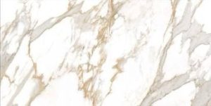 Плитка керамогранітна Atlas Carving 600x1200 Raviraj