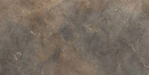 Плитка керамогранітна Inox BR Carving 600x1200 Raviraj