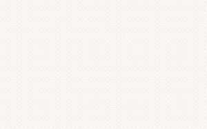 Плитка стінова Verdelato айворі 250x400x8 Golden Tile