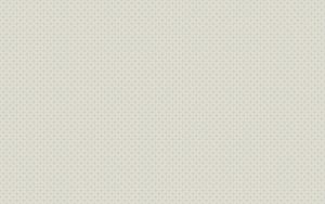 Плитка стінова Verdelato оливковий 250x400x8 Golden Tile