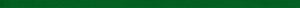 Фриз GF 401536 Dark Green 15x400x8 Котто Кераміка