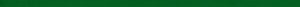 Фриз GF  601536 Dark Green 15x600x8 Котто Кераміка