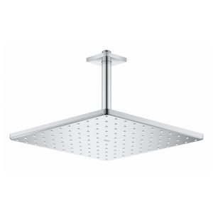 Верхній душ Rainshower Mono 310 Cube (26566000), Grohe