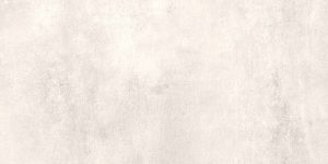 Плитка керамогранітна Avenida Світло-сірий 10 RECT NAT 597x1197x11 Nowa Gala