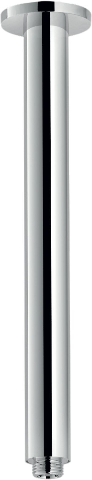 Душовий кронштейн (AD138-64CR), Nobili