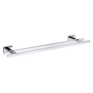 Тримач для рушників Niki (153104052), Bemeta