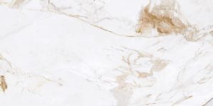 Плитка керамогранітна Marble Lous Kiruna-R Pulido RECT POL 793x1793x11 Vives