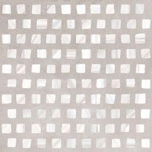 Плитка керамогранітна CSASGGRE60 Set Gem Pearl 600x600x10 Sant'agostino