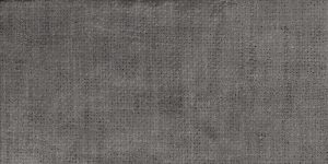 Плитка керамогранітна CSASDDA130 Set Dress Dark 300x600x10 Sant'agostino