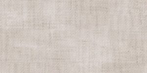 Плитка керамогранітна CSASDPE130 Set Dress Pearl 300x600x10 Sant'agostino