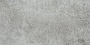 Плитка керамогранітна Scratch Grys RECT LAP 598x1198x9 Paradyz