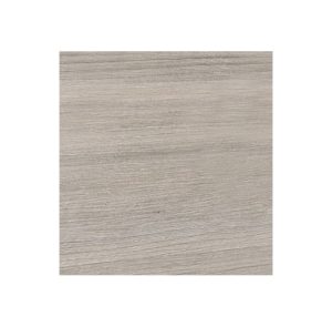 Панель до ванни бокова ліва 80 L City Slim (X000001108), RAVAK