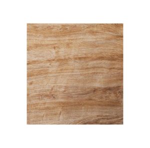 Панель до ванни бокова права 80 R City Slim (X000001066), RAVAK