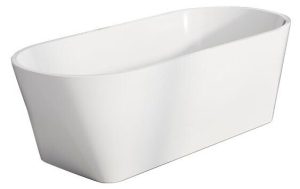 Ванна SOLO 178×80, RAVAK