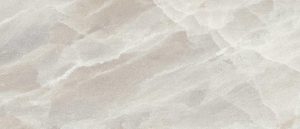 Плитка керамогранітна CP 05 White Crystal LUC SQ 1200x2780x6 Mirage