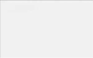 Плитка стінова Neve Bianco Блиск 25x40 код 3313 Ceramika Paradyz