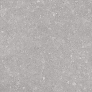 Плитка керамогранітна Pavimento сірий 400x400x8 Golden Tile