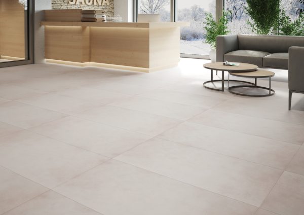 Плитка підлогова Batista Desert RECT 59,7x119,7x0,85 код 8839 Cerrad - Зображення 2