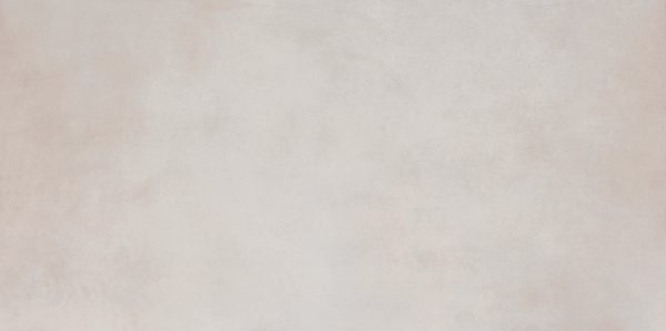 Плитка підлогова Batista Desert RECT 59,7x119,7x0,85 код 8839 Cerrad