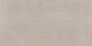 Плитка підлогова Stonetech Sand RECT 59,7x119,7x0,8 код 9059 Cerrad