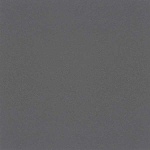Плитка підлогова Cambia Gris RECT 59,7x59,7x0,8 код 3247 Cerrad