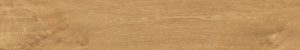 Плитка керамогранітна  Heartwood Malt RECT AL7E 200x1200x9 Atlas Concorde