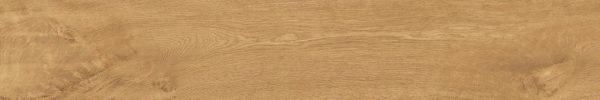 Плитка керамогранітна  Heartwood Malt RECT AL7E 200x1200x9 Atlas Concorde