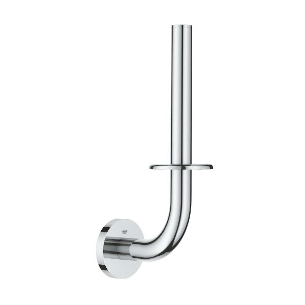 Тримач для туалетного паперу Essentials (40385001), Grohe